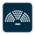 OpenSlides icon