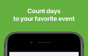 Lockera Widgets screenshot 3