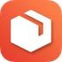HEAP: Website Full Page Image icon
