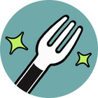 MenuMagic icon