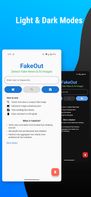 Fake Out screenshot 2