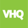 VHQ icon