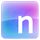 Njob icon