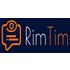 RimTim icon