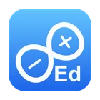 ArduinoEditor icon