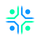 HrClerks Talent Solutions icon