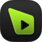 Limelight icon