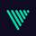 Victrays.com icon