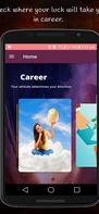 Numerology Career
