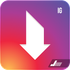 INSTANT for Instagram icon