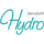 SierraSoft Hydro icon