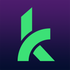 Kinfo icon
