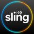 Sling TV icon