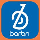 BARBRI Study Plan icon