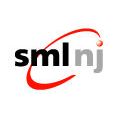SML/NJ icon