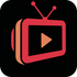 WatchSeries icon