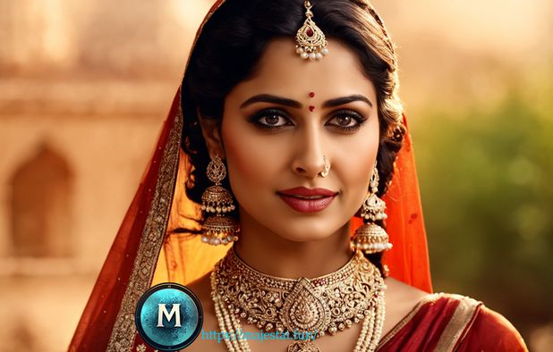 Leonardo Ai Alternatives: AI Art Generators Similar Websites Page 2