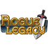 Rogue Legacy icon