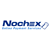 Nochex icon