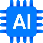 AiDude icon