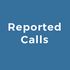 Reported Calls icon
