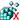 RegEditX Icon