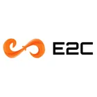 E2C icon