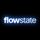 Flowstate Extension icon