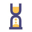 InnerHour icon