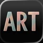 ArtDay icon