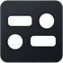 Online Morse Code Translator icon
