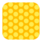 Super MatchUp Memory Game icon