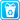 HiBit Uninstaller icon