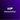 Datashelter icon
