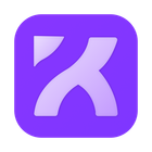 Kulve icon