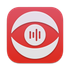 Pulp - Open Source Audio Sample Manager icon