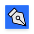 FlowScribe icon