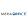 Mera Office icon