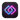 MacsyZones icon