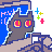Nekoweb icon