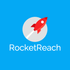RocketReach icon