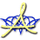 Awave Studio icon