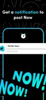Tiktok Now screenshot 3