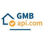 GMBapi.com icon