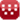 Wikidot icon