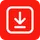 Movie Downloader icon