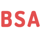 BSA Calculator icon