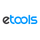Etools icon