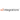 eZintegrations™ icon