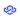 LoopBack.io icon